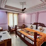 Hotel Rime Vista