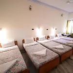 Chitra Katha - A Story Per Stay