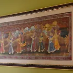 Chitra Katha - A Story Per Stay
