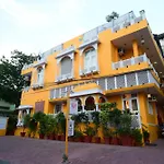Chitra Katha - A Story Per Stay