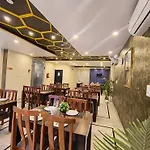 Hotel 7 Nights Jaipur