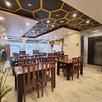 Hotel 7 Nights Jaipur
