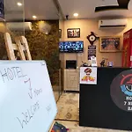 Hotel 7 Nights Jaipur