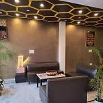Hotel 7 Nights Jaipur