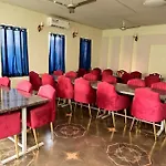 Sparsh Canopy Resort