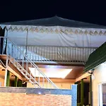 Sparsh Canopy Resort