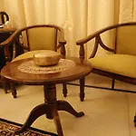 Mahlan Haveli