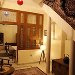 Mahlan Haveli
