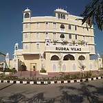 Rudra Vilas - A Royal Heritage Hotel