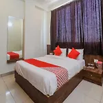Oyo Flagship The Mint