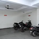 Hotel Pulse Inn Near Railway Station Jaipur