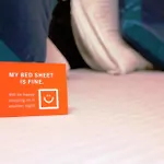Fabhotel Airport Residency