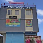 Collection O Sai Kripa Inn