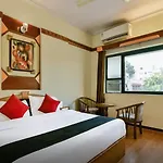 Hotel Royal Palazzo