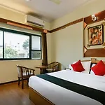 Hotel Royal Palazzo