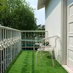 Shree Nikunj - A Luxury Boutique Homestay In Jaipur