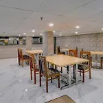 Jasoda Heritage By Keshav Global Hotels