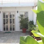 Doongri House