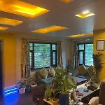 Jeenmount Heritage Boutique Hotel