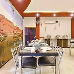 Fabhotel Bikaner Heritage