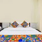 Fabhotel Bikaner Heritage
