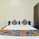 Fabhotel Bikaner Heritage