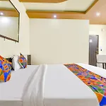 Fabhotel Bikaner Heritage