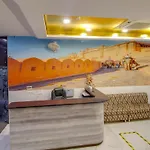 Jasoda Heritage By Keshav Global Hotels