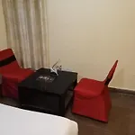 Hotel C-9