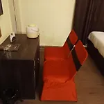 Hotel C-9