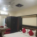 Hotel C-9