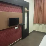 Hotel C-9