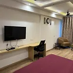 Zen Den Studios Grand Anukampa