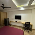 Zen Den Studios Grand Anukampa