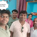 Corner Home Stay