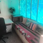 Urban Vibe 1 Bhk Homestay