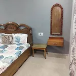 Urban Vibe 1 Bhk Homestay