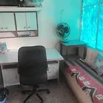 Urban Vibe 1 Bhk Homestay