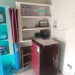 Urban Vibe 1 Bhk Homestay