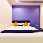 Spot On Shree Agarwal\'S Hotel