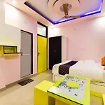 Spot On Shree Agarwal\'S Hotel