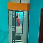 Corner Home Stay