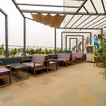 Treebo Natraj - Jaipur