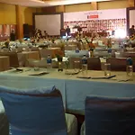 Ramada By Wyndham Jaipur Jaisinghpura