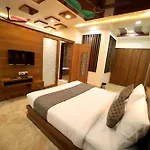 Hotel Sd Prime