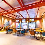Stardom Resort Jaipur