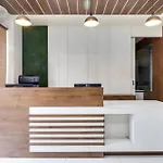 Flagship Shagun Home