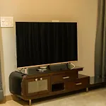 Aarna Studio