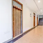 Krishna Guest House