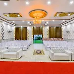 Krishna Guest House